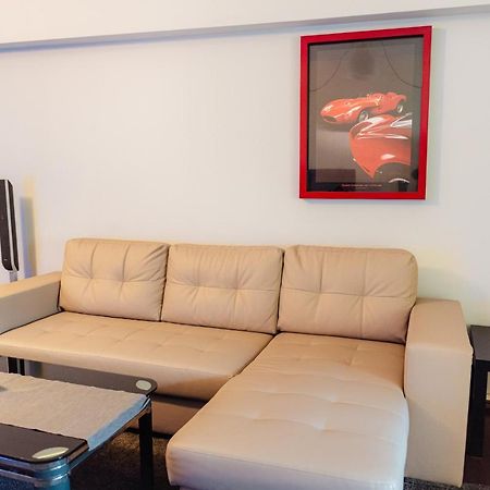 Comfy Apartment With Private Parking And Netflix Bukarest Eksteriør billede